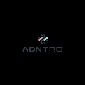ADNTRO GENETICS