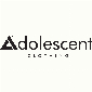 Adolescentclothing