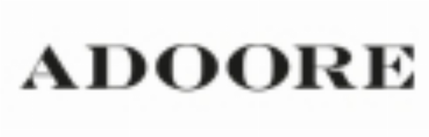 Adoore
