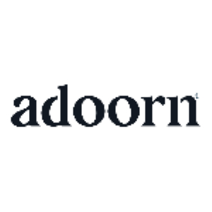 Adoorn