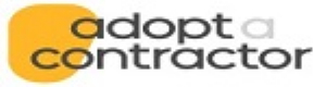 Adopt A Contractor