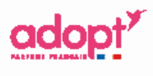 Adopt Parfums