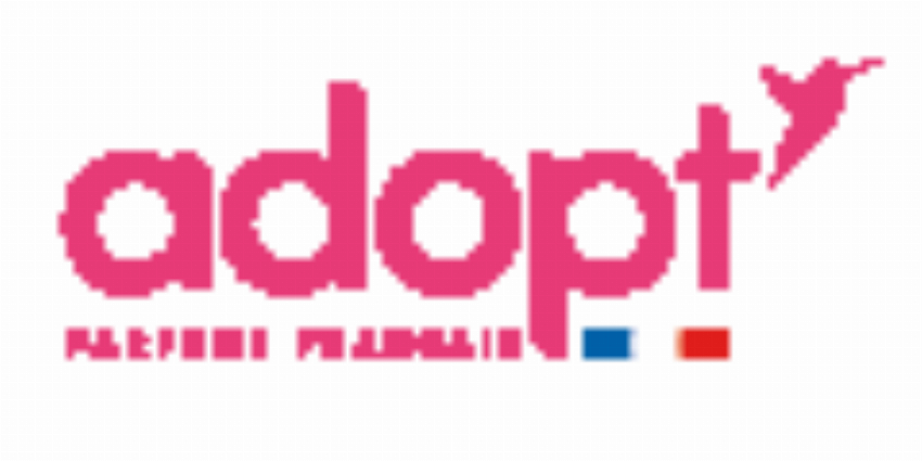 Adopt Parfums