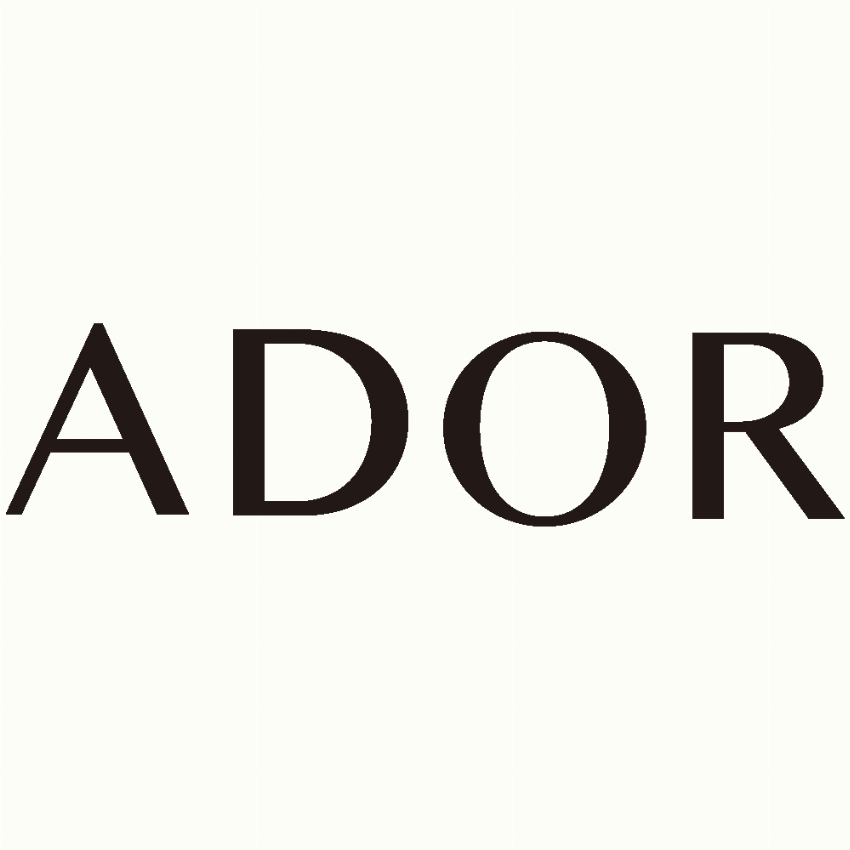 Ador