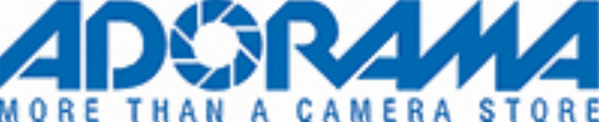 adorama