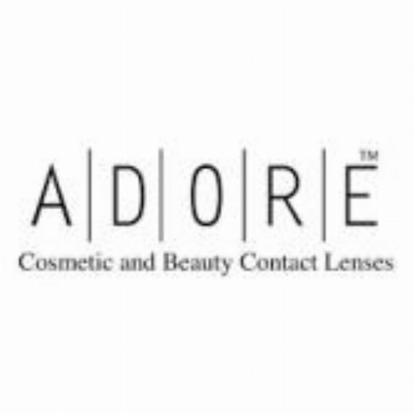 Adore Lenses