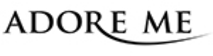 Adore Me