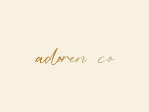 Adoren Co