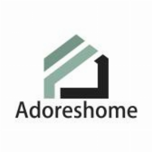 Adoreshome