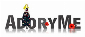 adoryme