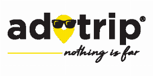 Adotrip Flights