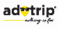 Adotrip Flights