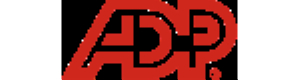ADP