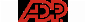 ADP