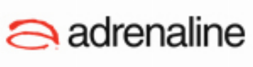Adrenaline