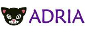 Adriacats