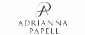 adriannapapell