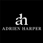 Adrien Harper