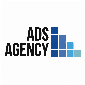 ADS AGENCY