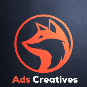 ads-creatives