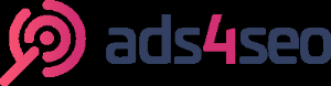 Ads4Seo