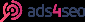 Ads4Seo