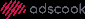adscook
