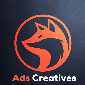 AdsCreatives