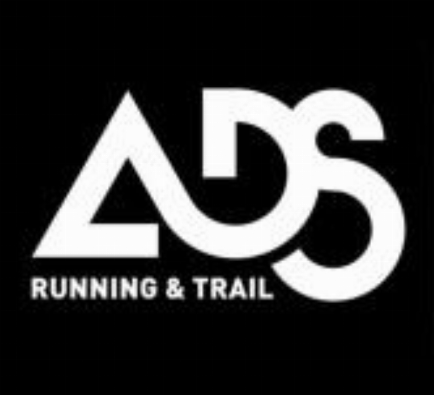 ADSrunningshop
