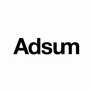 adsumnyc