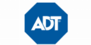 ADT Alarmes