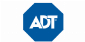 ADT Alarmes