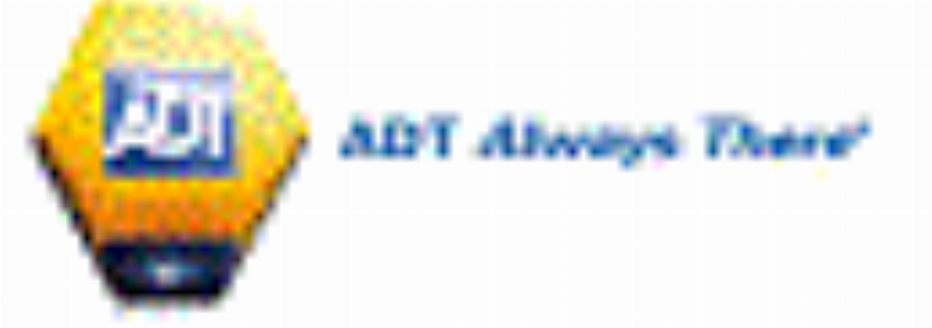 Kortingscode voor ADT Burglar Alarm Package bij ADT Home Security