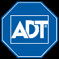 ADT Home Security