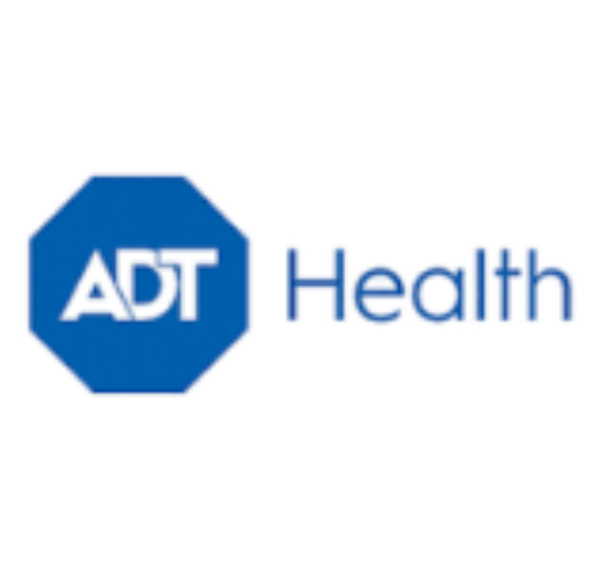 ADT