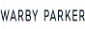 adticket