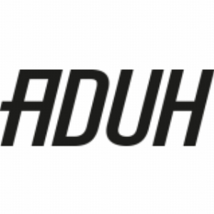 Aduh