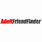 Adult FriendFinder Membership