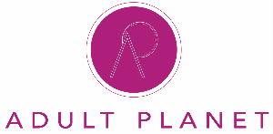 Adult Planet