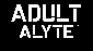 Adultalyte