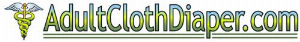AdultClothDiaper Com