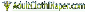 AdultClothDiaper Com