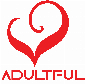 adultful shop