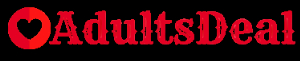 Adultsdeal