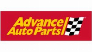 Advance Auto Parts PR