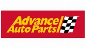 Advance Auto Parts PR