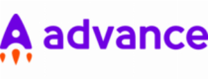 Advance-club