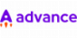 advance-club ru