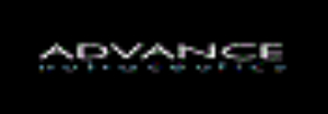 ADVANCE nutraceutics IT