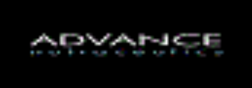 ADVANCE nutraceutics IT